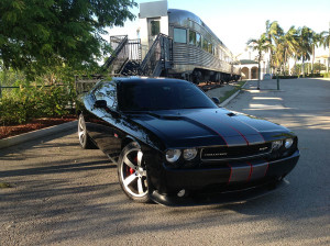 Mimessi Auto Design Tint and Car Wrap Boca Raton Florida