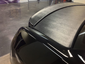 Mimessi Auto Design Tint and Car Wrap Boca Raton Florida