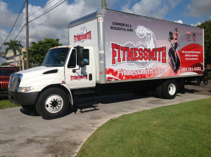 Mimessi Auto Design Tint and Car Wrap Boca Raton Florida
