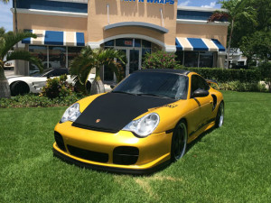 Yellow-&-Black-Porsche-GT2---Full-Custom-Wrap