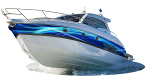 boat-wraps-graphics-boca-raton