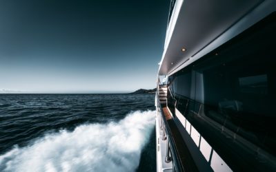 Marine Window Tinting – Boat Window Tinting Near Me